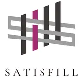 株式会社Satisfill